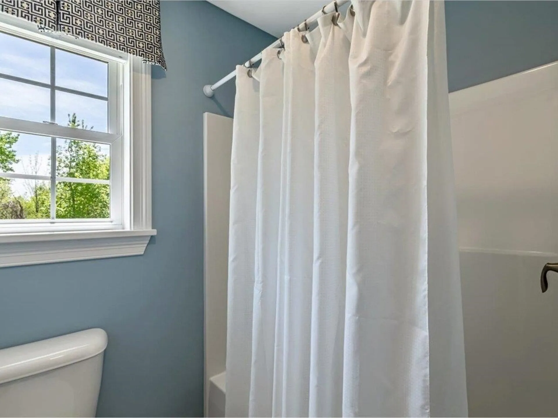 236 French Hill Road St. Albans Town VT 05478