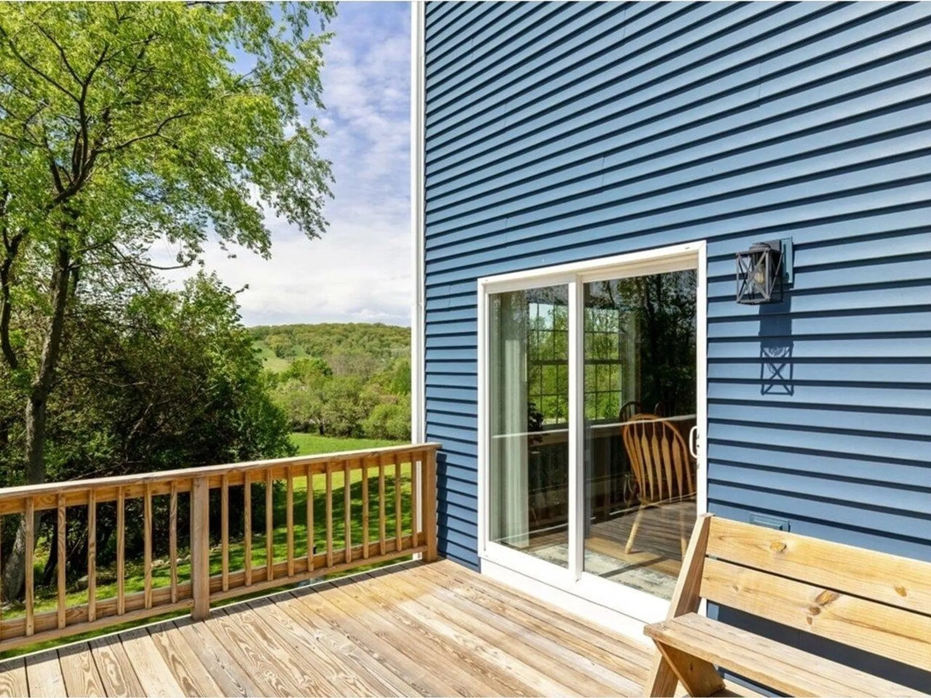 236 French Hill Road St. Albans Town VT 05478