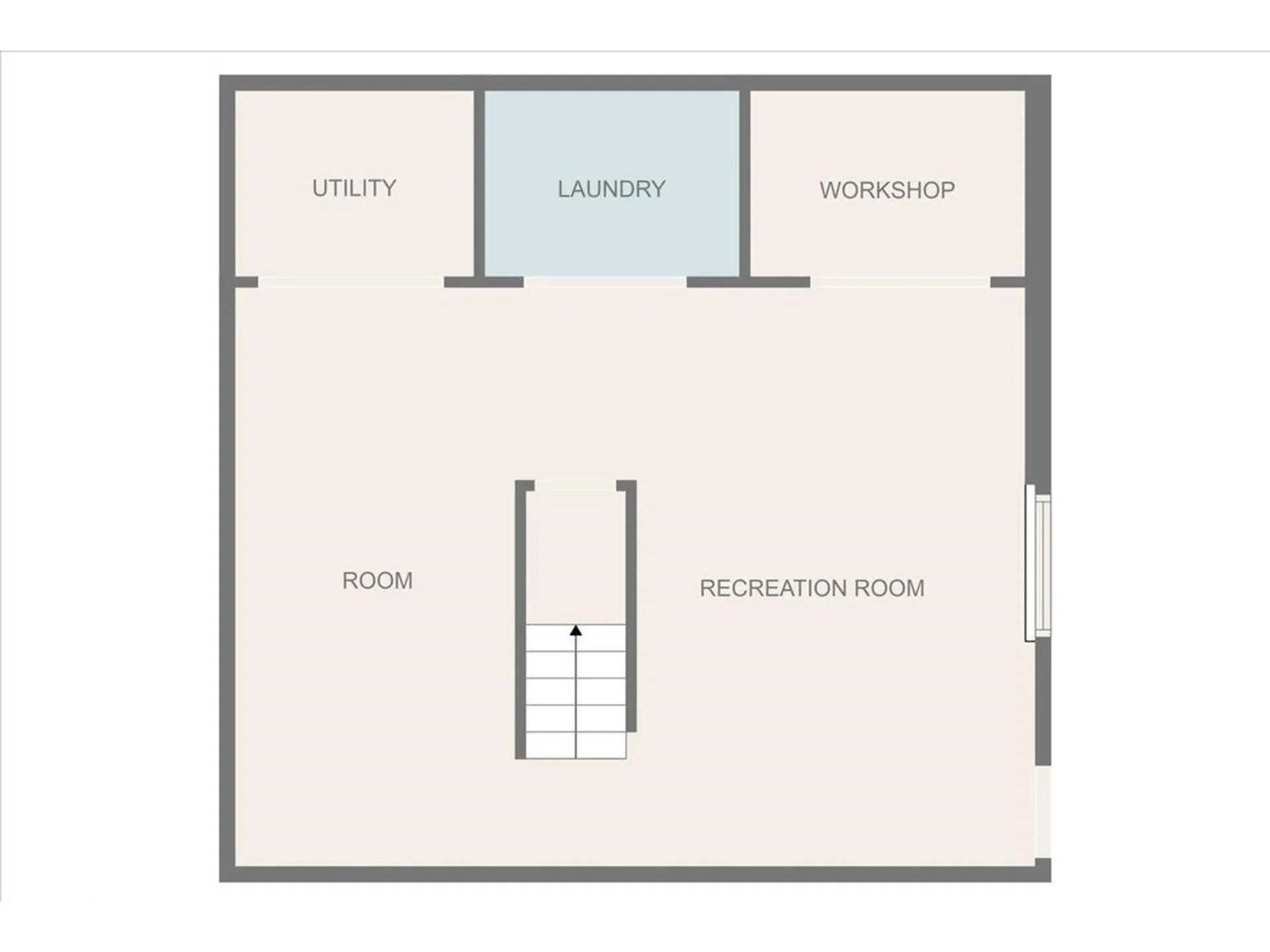 236 French Hill Road St. Albans Town VT 05478