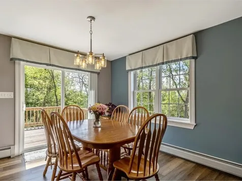236 French Hill Road St. Albans Town VT 05478