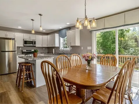 236 French Hill Road St. Albans Town VT 05478