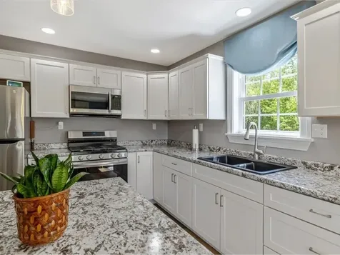 236 French Hill Road St. Albans Town VT 05478
