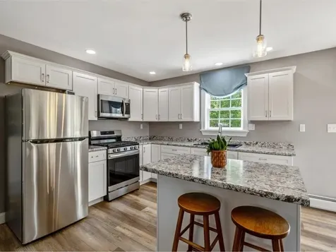 236 French Hill Road St. Albans Town VT 05478