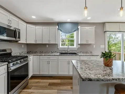 236 French Hill Road St. Albans Town VT 05478