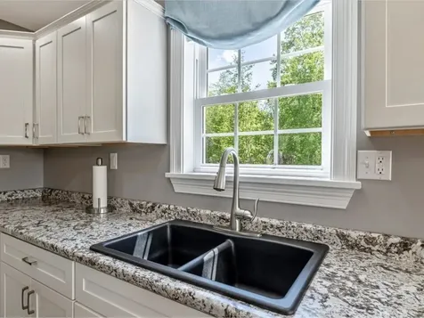 236 French Hill Road St. Albans Town VT 05478