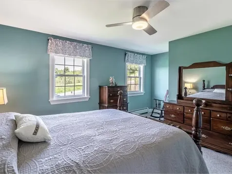 236 French Hill Road St. Albans Town VT 05478