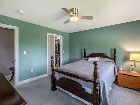 236 French Hill Road St. Albans Town VT 05478