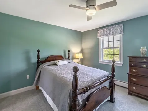 236 French Hill Road St. Albans Town VT 05478