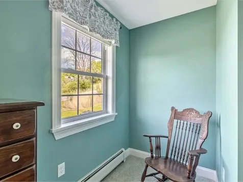 236 French Hill Road St. Albans Town VT 05478