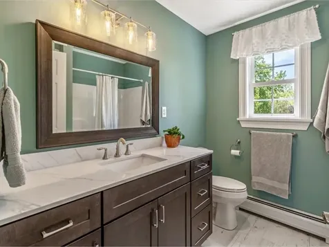 236 French Hill Road St. Albans Town VT 05478