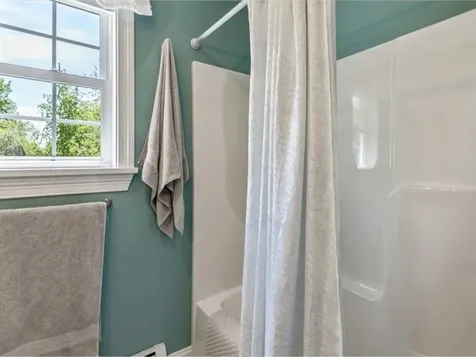 236 French Hill Road St. Albans Town VT 05478