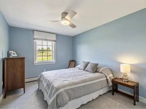236 French Hill Road St. Albans Town VT 05478