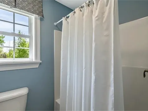236 French Hill Road St. Albans Town VT 05478