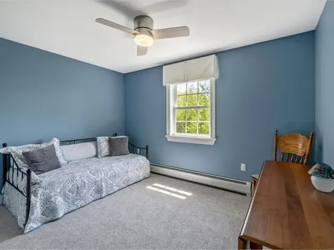 236 French Hill Road St. Albans Town VT 05478