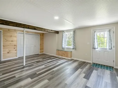 236 French Hill Road St. Albans Town VT 05478