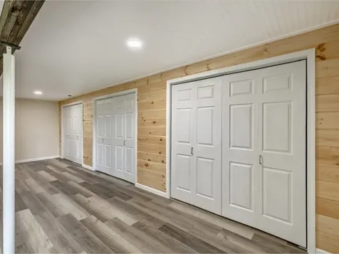 236 French Hill Road St. Albans Town VT 05478
