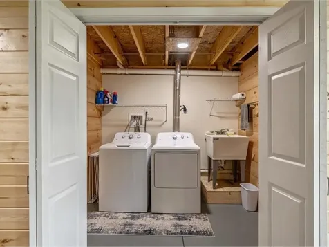 236 French Hill Road St. Albans Town VT 05478
