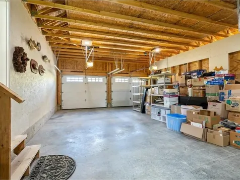 236 French Hill Road St. Albans Town VT 05478