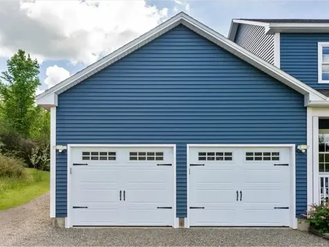 236 French Hill Road St. Albans Town VT 05478