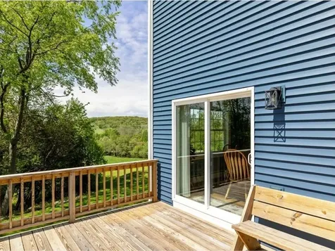 236 French Hill Road St. Albans Town VT 05478