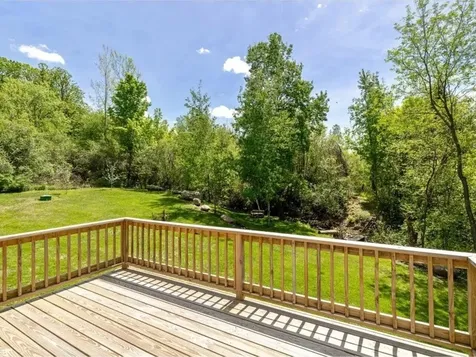 236 French Hill Road St. Albans Town VT 05478