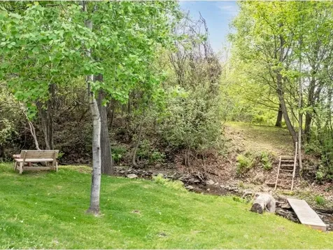 236 French Hill Road St. Albans Town VT 05478