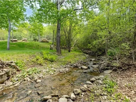 236 French Hill Road St. Albans Town VT 05478