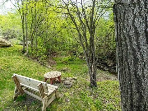 236 French Hill Road St. Albans Town VT 05478