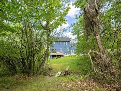236 French Hill Road St. Albans Town VT 05478