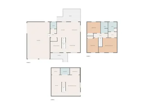 236 French Hill Road St. Albans Town VT 05478