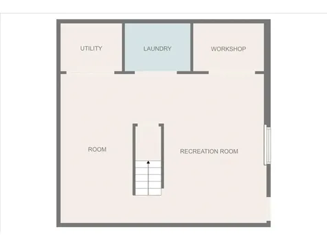 236 French Hill Road St. Albans Town VT 05478