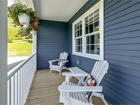 236 French Hill Road St. Albans Town VT 05478