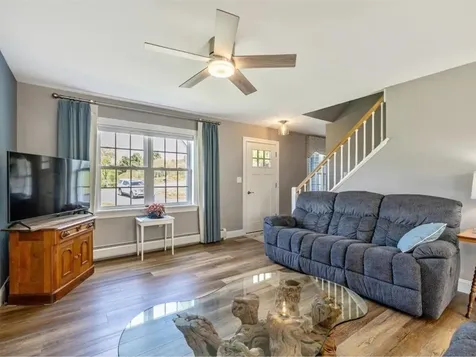 236 French Hill Road St. Albans Town VT 05478