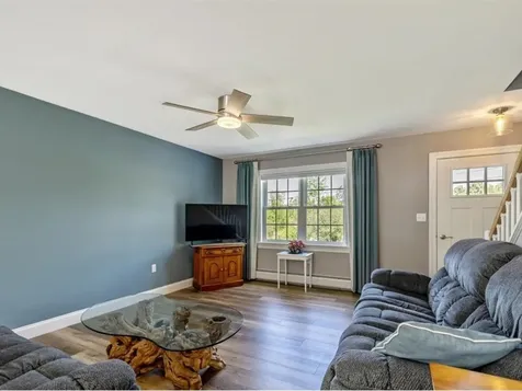 236 French Hill Road St. Albans Town VT 05478