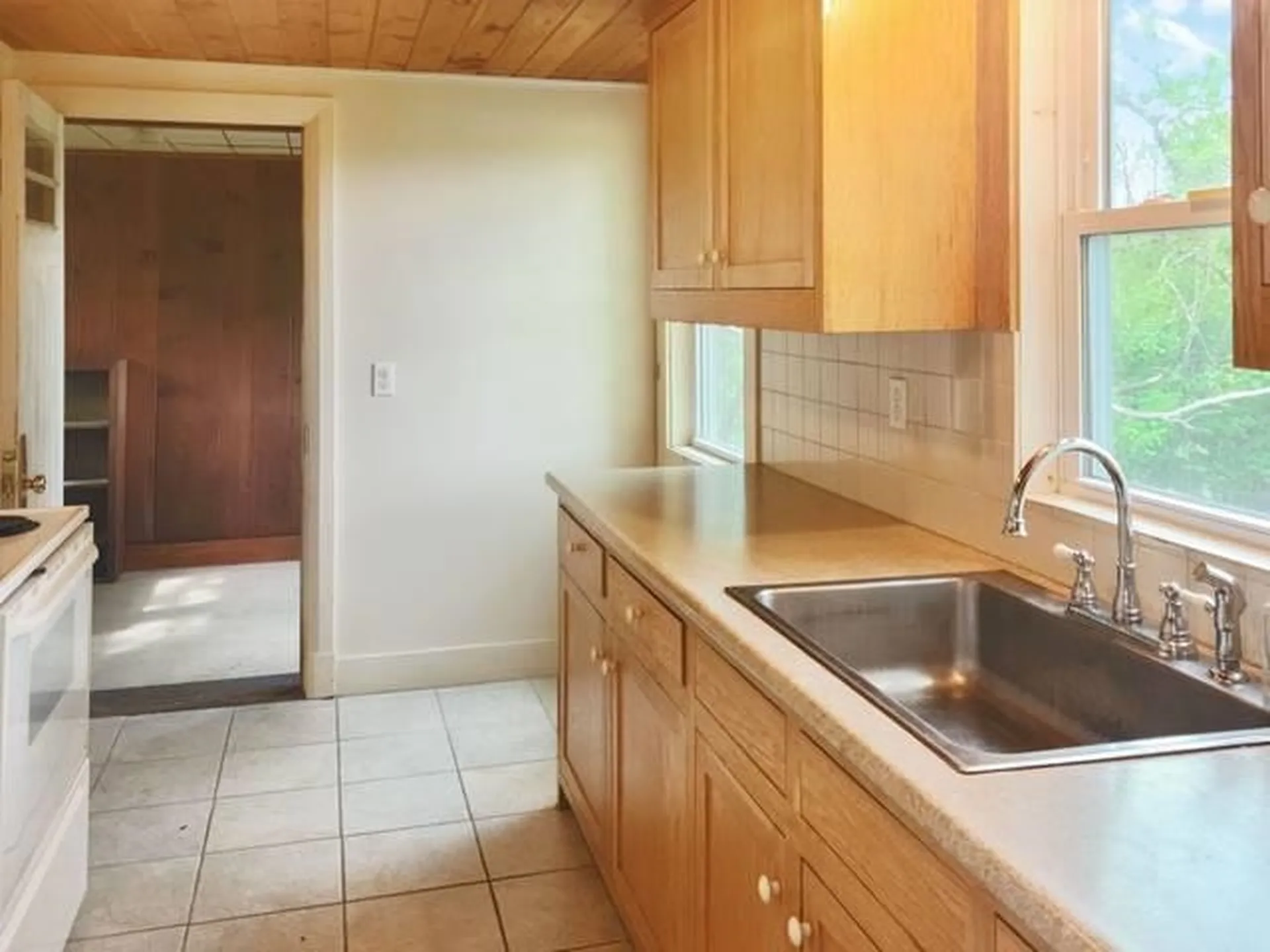1857 Christian Street Hartford VT 05001