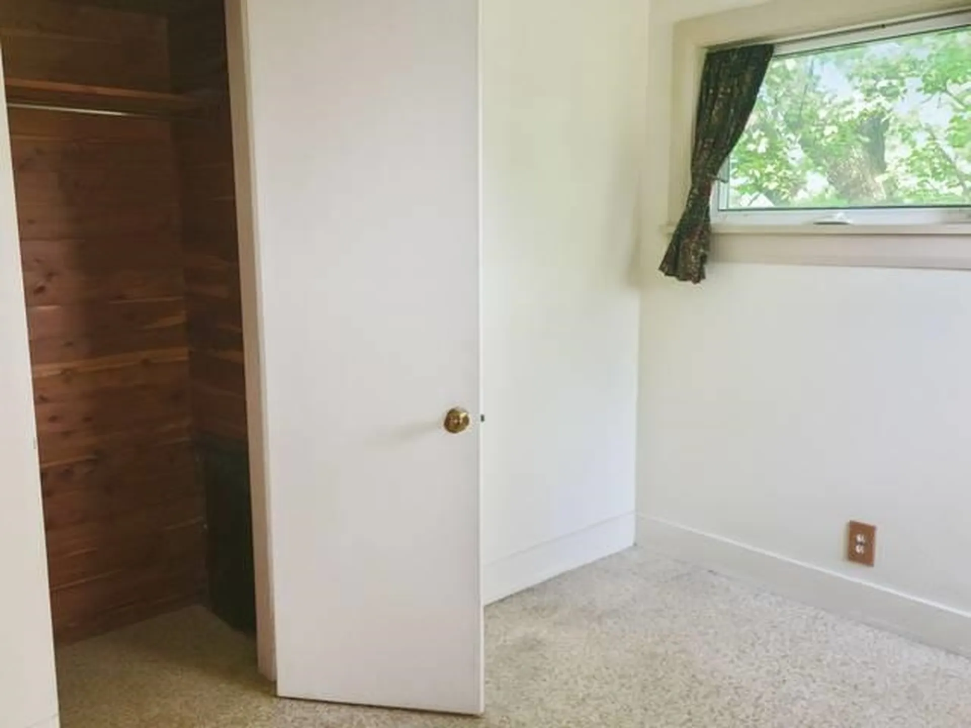 1857 Christian Street Hartford VT 05001