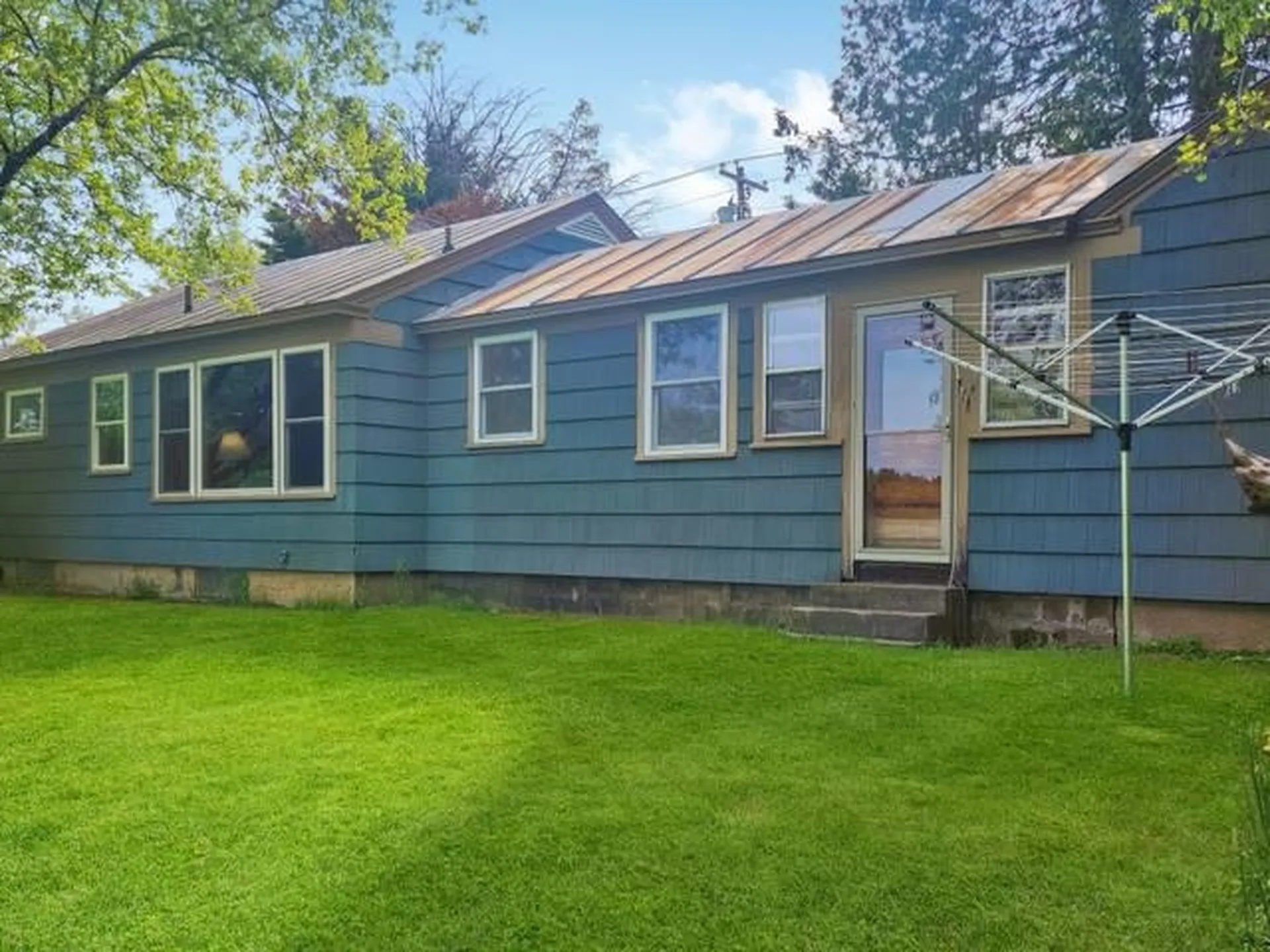 1857 Christian Street Hartford VT 05001