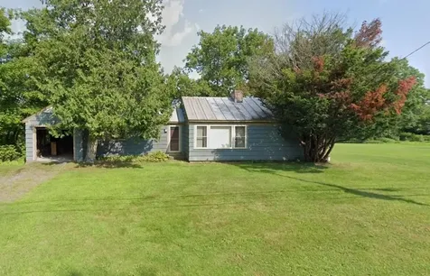 1857 Christian Street Hartford VT 05001