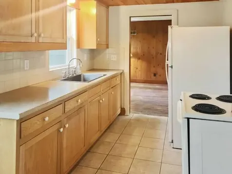 1857 Christian Street Hartford VT 05001