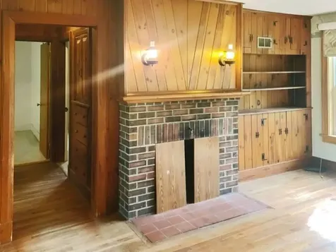 1857 Christian Street Hartford VT 05001