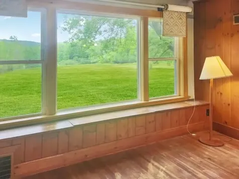 1857 Christian Street Hartford VT 05001