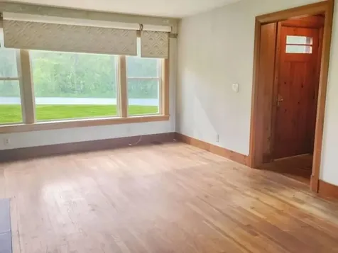 1857 Christian Street Hartford VT 05001