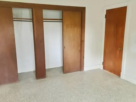 1857 Christian Street Hartford VT 05001