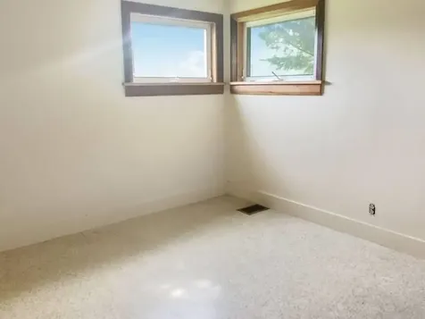 1857 Christian Street Hartford VT 05001