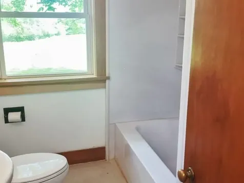 1857 Christian Street Hartford VT 05001