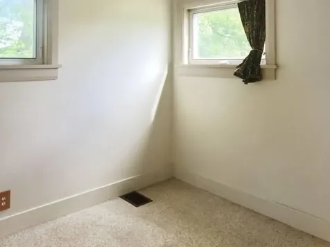 1857 Christian Street Hartford VT 05001