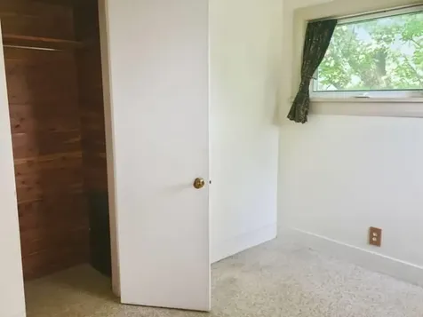 1857 Christian Street Hartford VT 05001