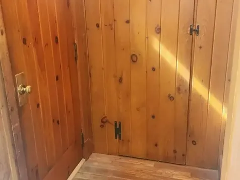 1857 Christian Street Hartford VT 05001