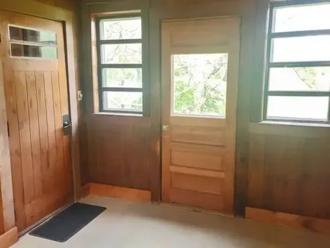 1857 Christian Street Hartford VT 05001