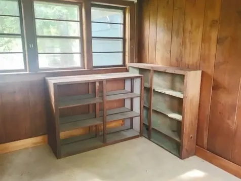 1857 Christian Street Hartford VT 05001